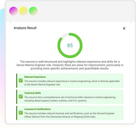 ats score checker|ats tracking resume score.